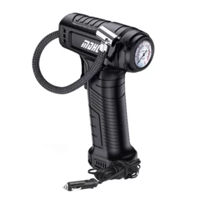 color image TLP 135106 aadde139 6abc 11f0 bea5 17f082fe705a