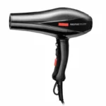 color image TLP 135167 4132df41 6b88 11f0 bea5 17f082fe705a