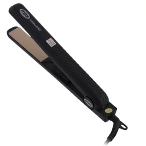 color image TLP 135174 4384a010 6b88 11f0 bea5 17f082fe705a