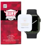 گلس اپل واچ 41 میلی متری سری 7 بوف مدل Hg01 1 color image TLP 13520 68c56823 9992 11ed 972a df5861580b96