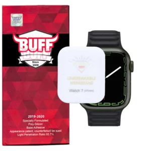 color image TLP 13520 68c56823 9992 11ed 972a df5861580b96