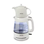 color image TLP 135230 52234d6f 6b88 11f0 bea5 17f082fe705a