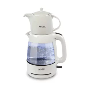 color image TLP 135230 52234d6f 6b88 11f0 bea5 17f082fe705a