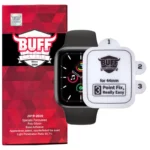 color image TLP 13524 6b27aa9c 9992 11ed 972a df5861580b96