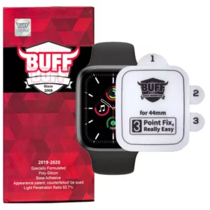 color image TLP 13524 6b27aa9c 9992 11ed 972a df5861580b96