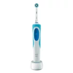 color image TLP 135297 95eae05c 6c4d 11f0 bea5 17f082fe705a