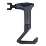 ماساژور تفنگی بدن رومئو مدل RM-8181 1 color image TLP 135307 49061689 6c90 11f0 bea5 17f082fe705a