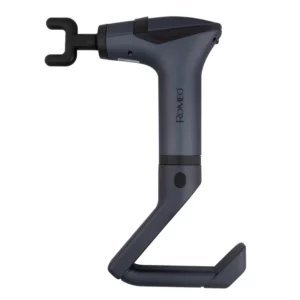 color image TLP 135307 49061689 6c90 11f0 bea5 17f082fe705a