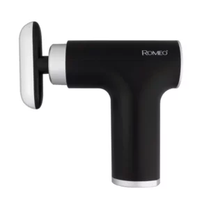 color image TLP 135310 4a0cd6e9 6c90 11f0 bea5 17f082fe705a 1