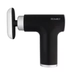 ماساژور تفنگی بدن رومئو مدل RM-8686 1 color image TLP 135310 4a0cd6e9 6c90 11f0 bea5 17f082fe705a