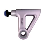 color image TLP 135313 4a0cd723 6c90 11f0 bea5 17f082fe705a