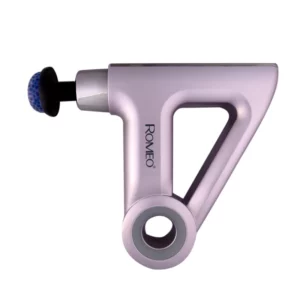 color image TLP 135313 4a0cd723 6c90 11f0 bea5 17f082fe705a