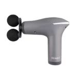 color image TLP 135316 4b2484ef 6c90 11f0 bea5 17f082fe705a