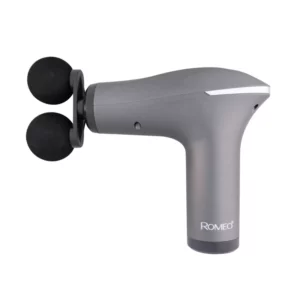 color image TLP 135316 4b2484ef 6c90 11f0 bea5 17f082fe705a