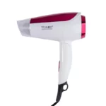 color image TLP 135318 4c99885d 6c90 11f0 bea5 17f082fe705a