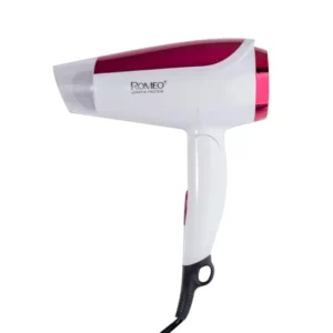 color image TLP 135318 4c99885d 6c90 11f0 bea5 17f082fe705a