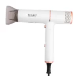 سشوار حرفه ای رومئو مدل RM-5656 1 color image TLP 135321 4c99888e 6c90 11f0 bea5 17f082fe705a 1