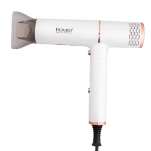 color image TLP 135321 4c99888e 6c90 11f0 bea5 17f082fe705a