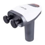 color image TLP 135324 4dbc0bff 6c90 11f0 bea5 17f082fe705a