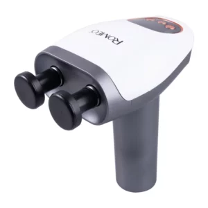 color image TLP 135324 4dbc0bff 6c90 11f0 bea5 17f082fe705a