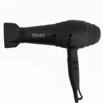 سشوار حرفه ای رومئو مدل RM-5252 1 color image TLP 135328 4edab343 6c90 11f0 bea5 17f082fe705a 1