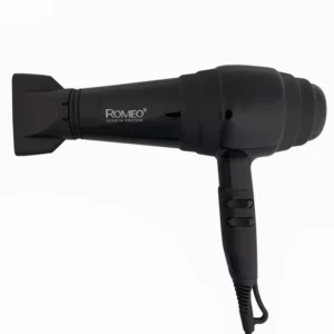 color image TLP 135328 4edab343 6c90 11f0 bea5 17f082fe705a