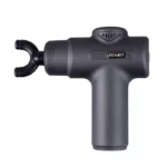 ماساژور تفنگی بدن رومئو مدل RM-8888 1 color image TLP 135331 5008fd6e 6c90 11f0 bea5 17f082fe705a 1