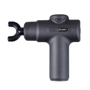 color image TLP 135331 5008fd6e 6c90 11f0 bea5 17f082fe705a 1