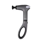 color image TLP 135332 5008fd84 6c90 11f0 bea5 17f082fe705a