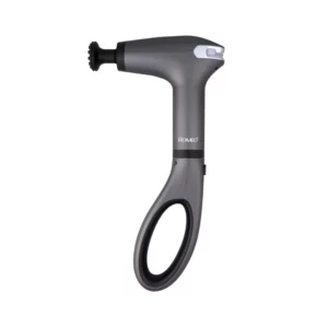 color image TLP 135332 5008fd84 6c90 11f0 bea5 17f082fe705a