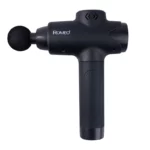 color image TLP 135333 5008fd9a 6c90 11f0 bea5 17f082fe705a