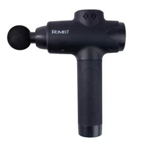 color image TLP 135333 5008fd9a 6c90 11f0 bea5 17f082fe705a