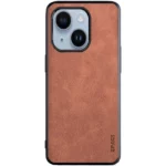 کاور گوشی اپل iPhone 14 Plus اپیکوی مدل Horse-Leather 1 color image TLP 13575 885324 4a8d1715 543e 4485 a9e7 c8efef020a2a