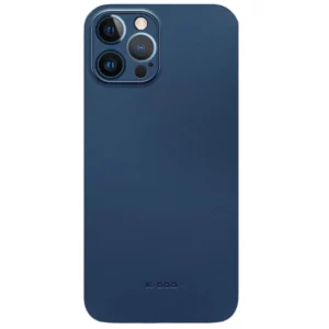 color image TLP 13582 FCFAFA b2aebf32 d731 4428 a6cf 6ef967404c04