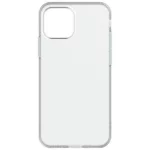 color image TLP 13583 1a1a1a e8317f01 c053 4274 96b5 18c867250387 1