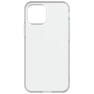 color image TLP 13583 1a1a1a e8317f01 c053 4274 96b5 18c867250387 1