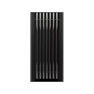 color image TLP 136013 19ad24a2 729f 11f0 bea5 17f082fe705a