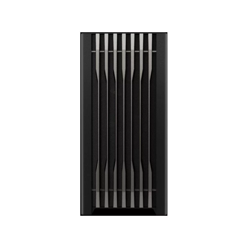 کیس کامپیوتر گیمینگ گیم دیاس مدل ATHENA P3 Gaming 3 کیس کامپیوتر گیمینگ گیم دیاس مدل ATHENA P3 Gaming