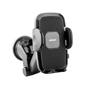 color image TLP 13614 e4f68aba 9992 11ed 972a df5861580b96