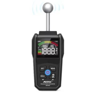 color image TLP 136217 28300469 75c9 11f0 bea5 17f082fe705a