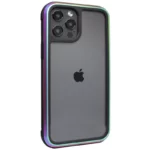 color image TLP 13636 fdc7349a 9992 11ed 972a df5861580b96