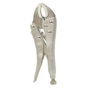 color image TLP 136633 91227a9d 7843 11f0 bea5 17f082fe705a