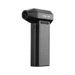 color image TLP 136657 9728627e 7843 11f0 bea5 17f082fe705a