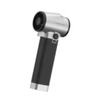 color image TLP 136659 98653a9d 7843 11f0 bea5 17f082fe705a