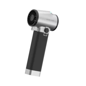 color image TLP 136659 98653a9d 7843 11f0 bea5 17f082fe705a