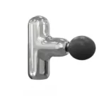 color image TLP 136704 a1bd2213 7843 11f0 bea5 17f082fe705a