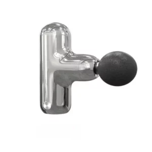 color image TLP 136704 a1bd2213 7843 11f0 bea5 17f082fe705a