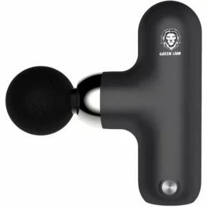 color image TLP 136706 a1bd221a 7843 11f0 bea5 17f082fe705a 1