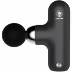 color image TLP 136706 a1bd221a 7843 11f0 bea5 17f082fe705a