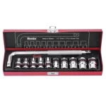 color image TLP 136725 a553603f 7843 11f0 bea5 17f082fe705a